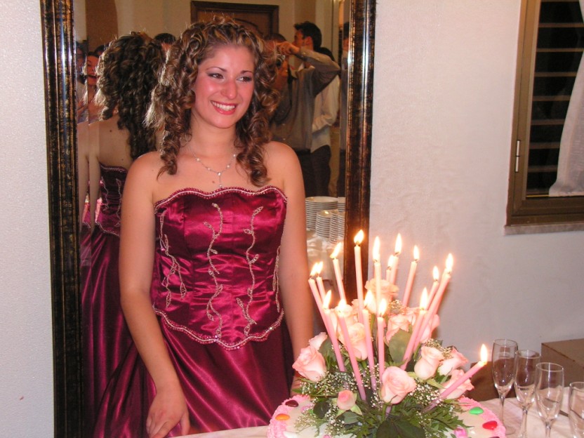 [torta_38.png]Compleanno Serena 26.05.2005