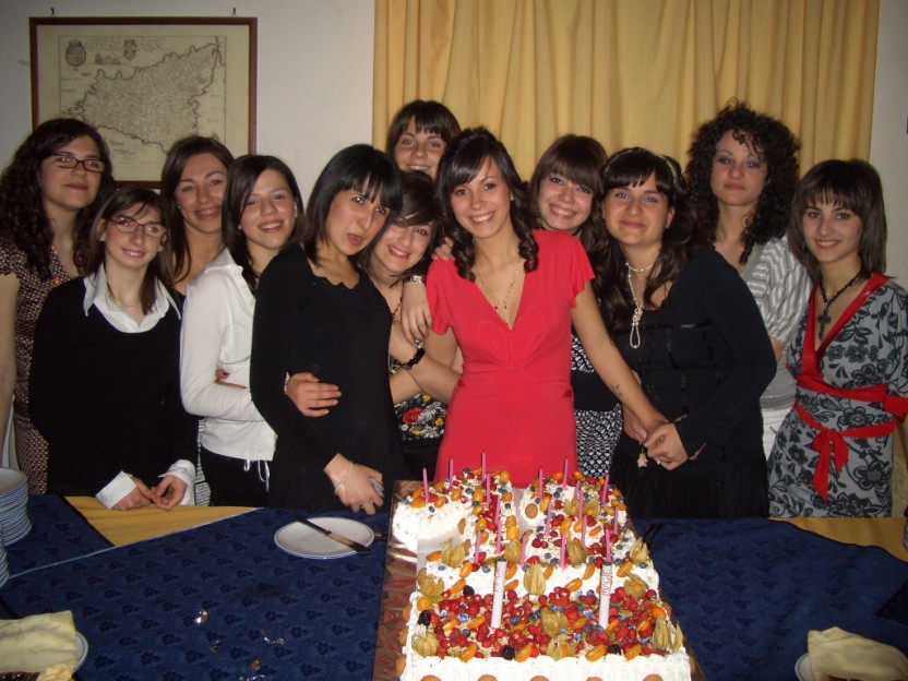Aprile 2007