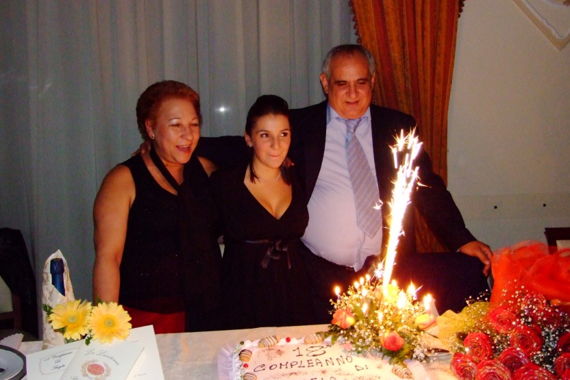 Dicembre 2008