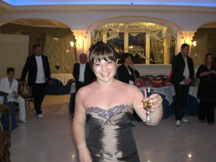 Giugno 2008