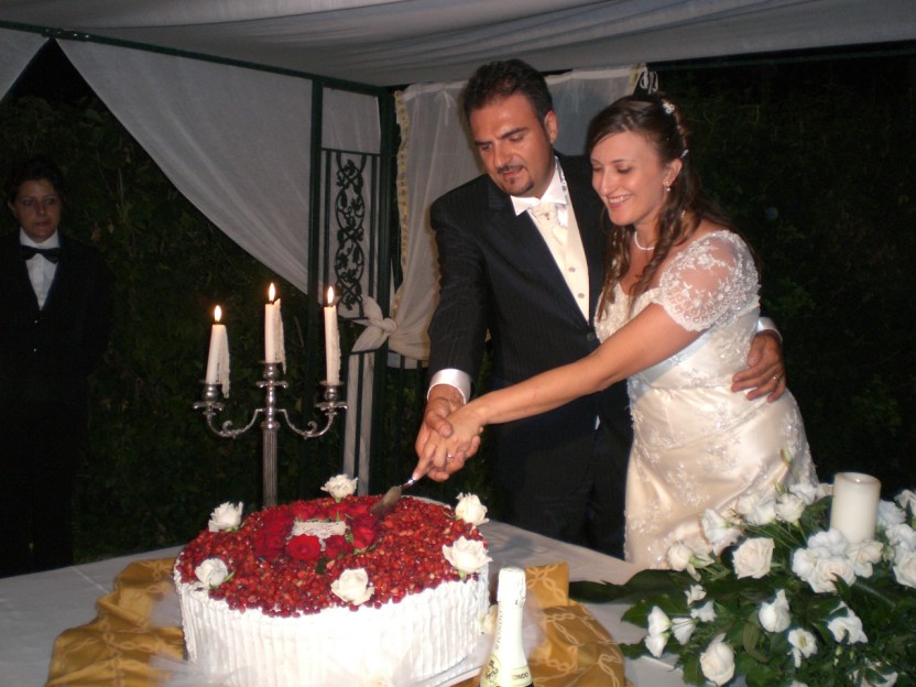 Luglio 2008