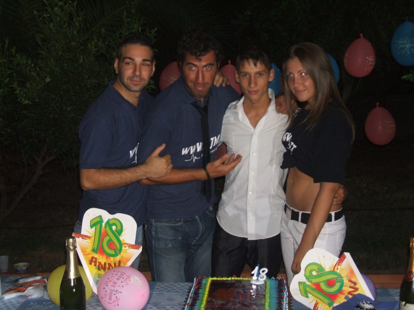Settembre 2008