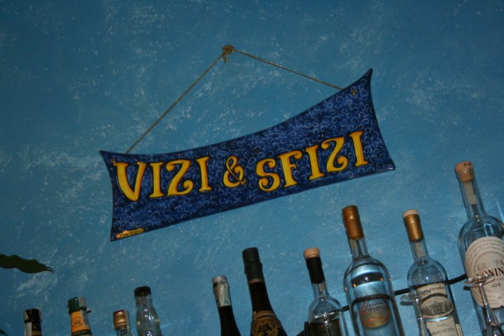 Festa della Birra 04.11.2010