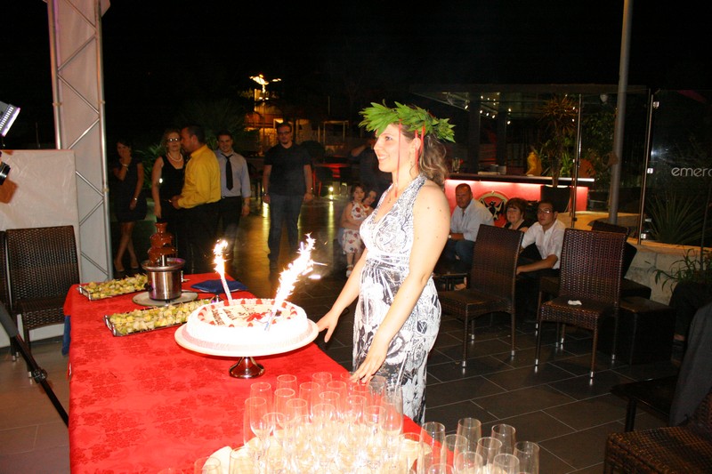 Laurea Loriana 06.07.2012