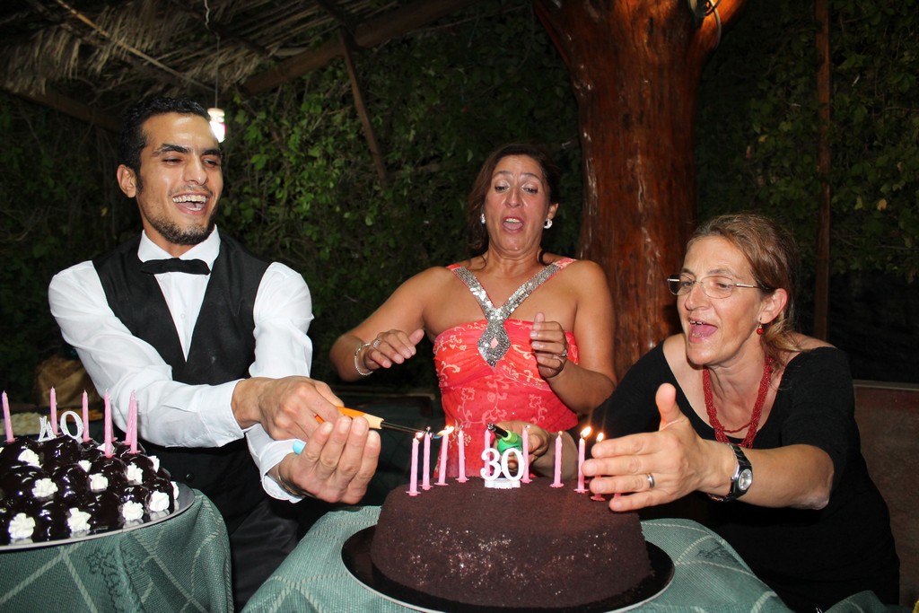 50°Compleanno Giusy 21.08.2014