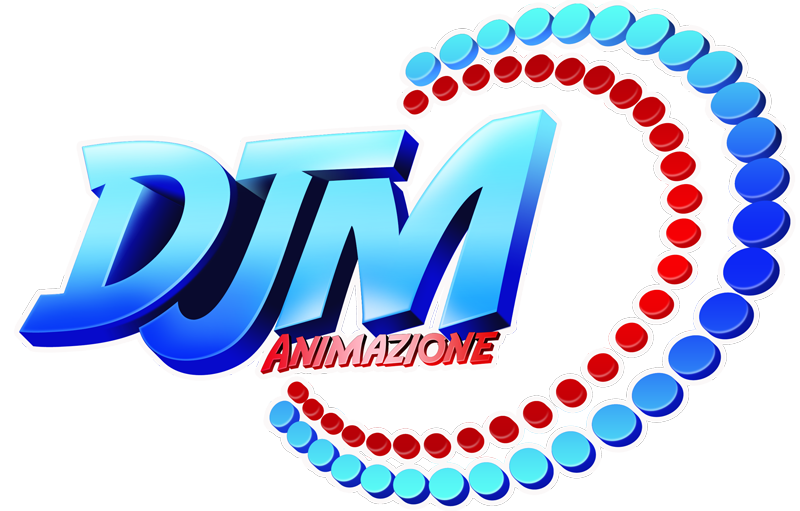 Djm Eventi 2015