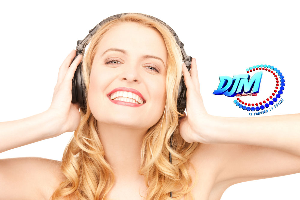 Visita il nostro sito!