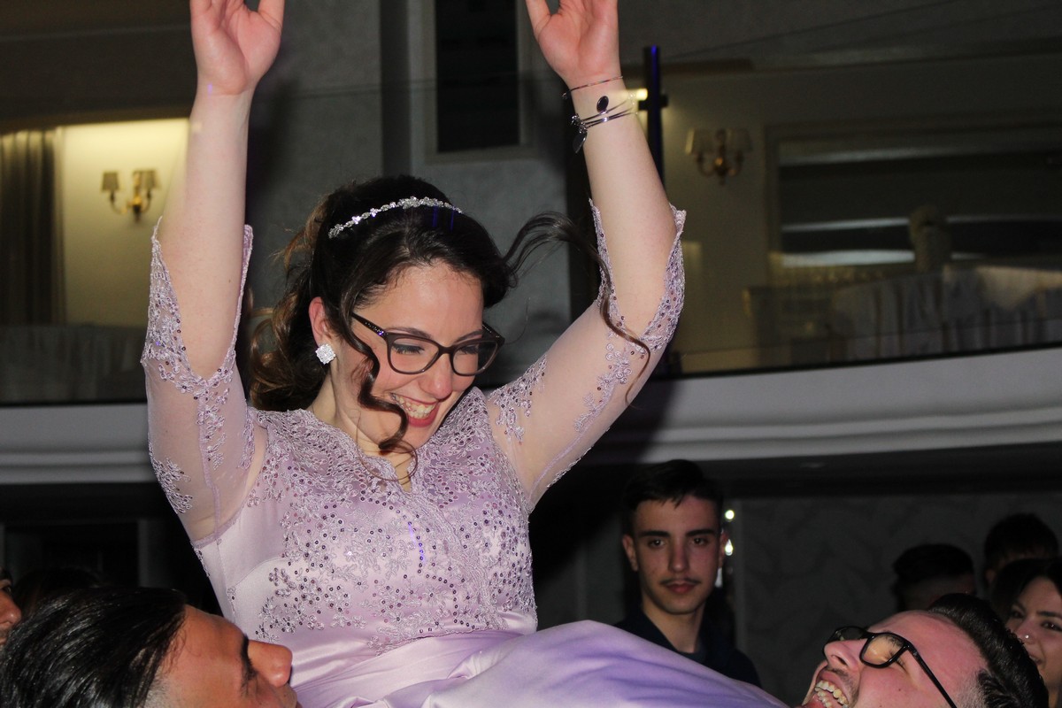 Compleanno Sofia 23.03.2022